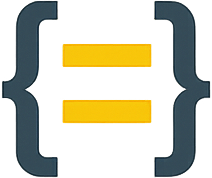 ESModules Logo